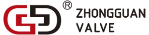 Zhejiang Zhongguan Valve Manufactury Co., Ltd.
