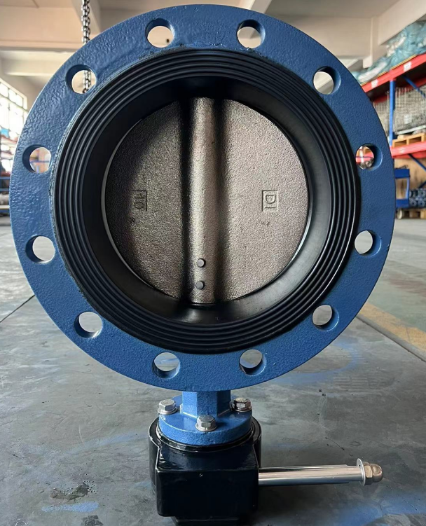 Проблеми із запірним клапаном ще до їх початку: 5 простих порад щодо обслуговування (чи виконує їх ваша команда?)