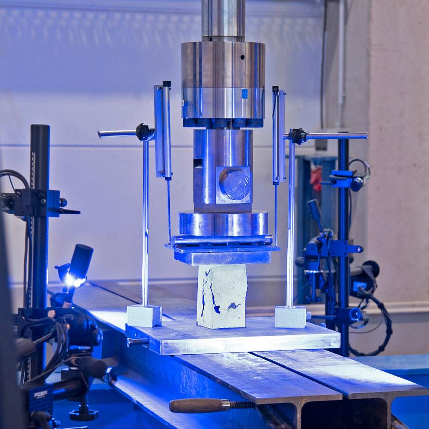 Що таке NDT(1)